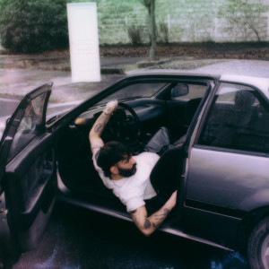 Listen to Game Boy (Explicit) song with lyrics from Sébastien Delage