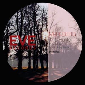 ดาวน์โหลดและฟังเพลง The Hunter (Matt Holliday Remix) พร้อมเนื้อเพลงจาก Mehlberg