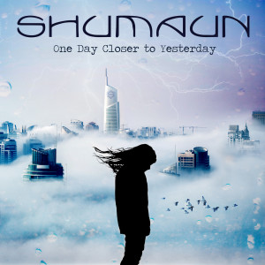Dengarkan Remember Me and I Will Remember You lagu dari Shumaun dengan lirik