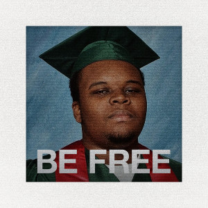 ดาวน์โหลดและฟังเพลง Be Free (Explicit) พร้อมเนื้อเพลงจาก J. Cole