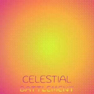收听Natou Flan的Celestial Battlement歌词歌曲