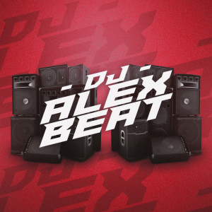BERIMBAU DE NÁRNIA 3 (Explicit) dari DJ Alex Beat