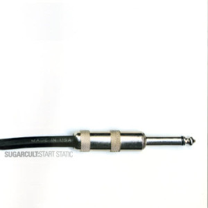 ดาวน์โหลดและฟังเพลง Hate Every Beautiful Day พร้อมเนื้อเพลงจาก Sugarcult
