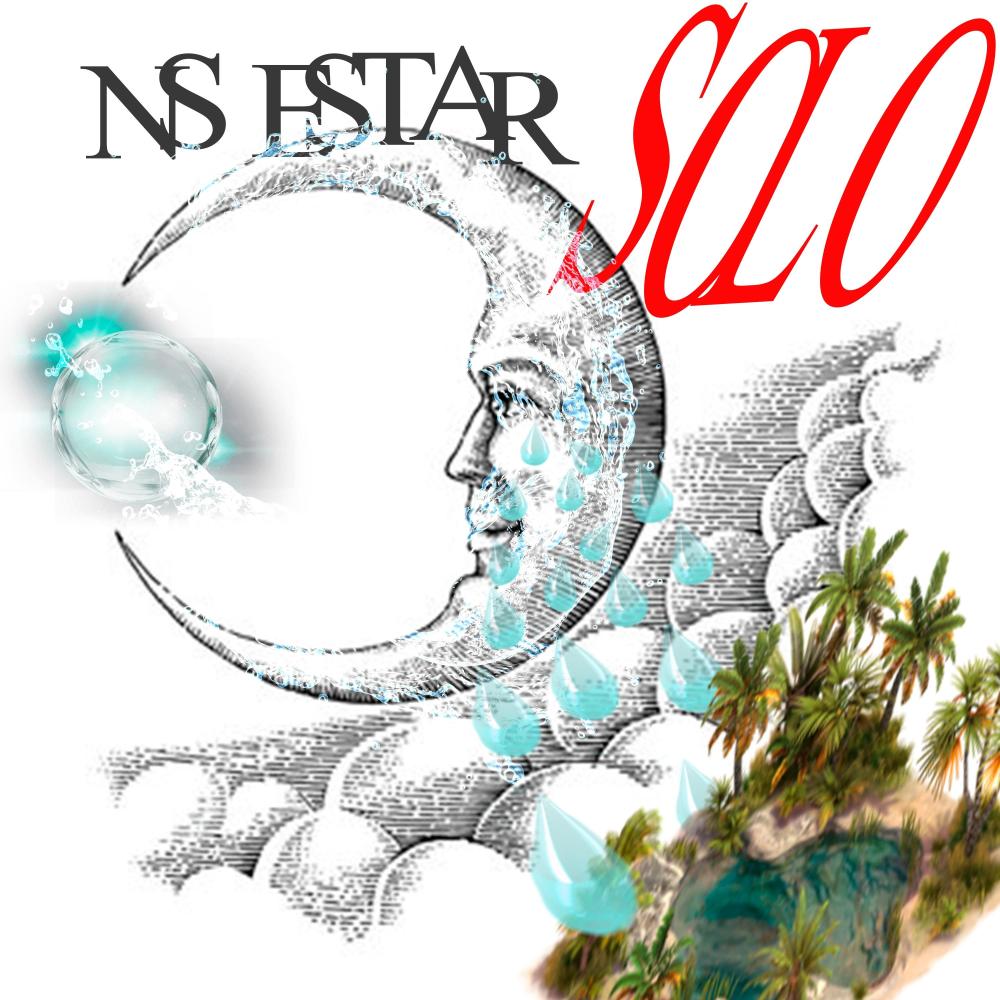 Otra Historia De Amor (feat. FAEZZ)
