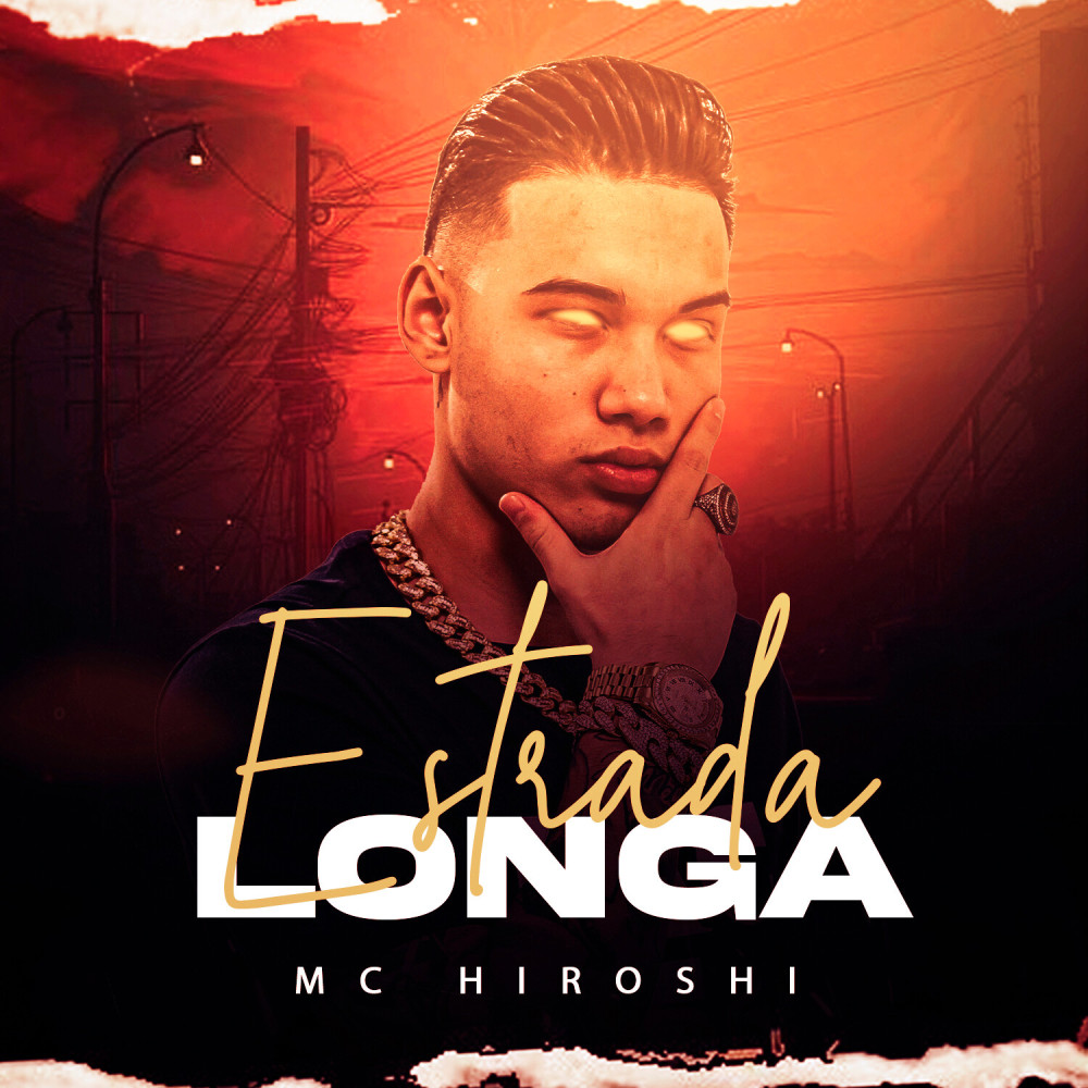 Estrada Longa (Explicit)