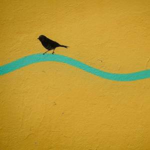 ดาวน์โหลดและฟังเพลง Packed Up And Leave (DEMO) พร้อมเนื้อเพลงจาก WilRed