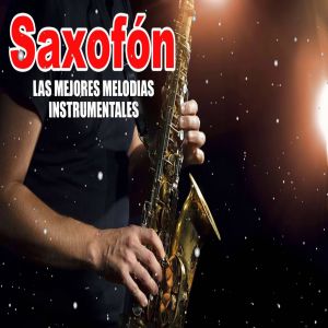 收听saxophone的Saxofon Romantico歌词歌曲