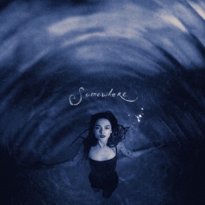 ดาวน์โหลดและฟังเพลง Ballerina พร้อมเนื้อเพลงจาก Charlotte Lawrence