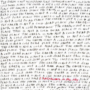 ดาวน์โหลดและฟังเพลง First Breath After Coma พร้อมเนื้อเพลงจาก Explosions in the Sky