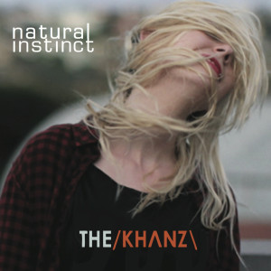 ดาวน์โหลดและฟังเพลง Lost Control (Explicit) พร้อมเนื้อเพลงจาก The Khanz