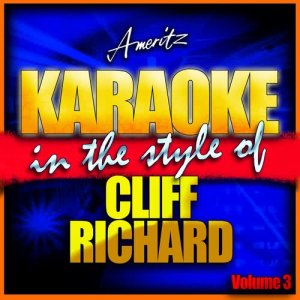 ดาวน์โหลดและฟังเพลง Peace In Our Time (Live Version) [In the Style of Cliff Richard] [Karaoke Version] (Live Version|In the Style of Cliff Richard|Karaoke Version) พร้อมเนื้อเพลงจาก Ameritz - Karaoke