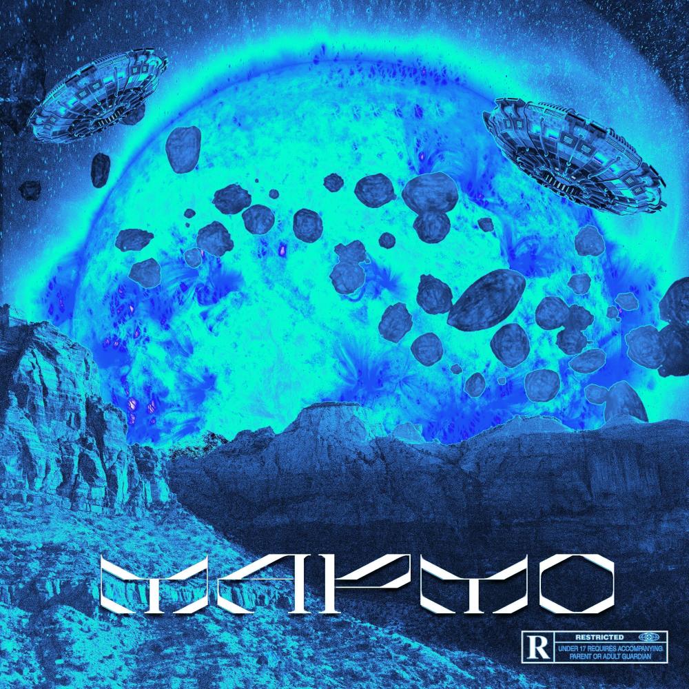 Mapmo (Explicit)