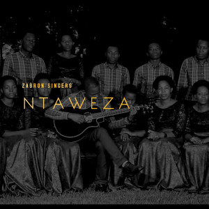 Listen to Ntaweza song with lyrics from Zabron Singers