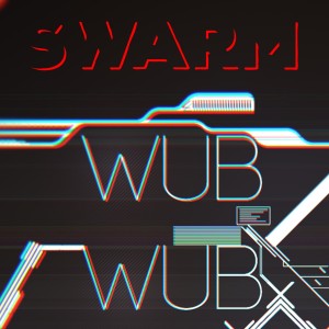 收聽SAWJAW的Singular歌詞歌曲