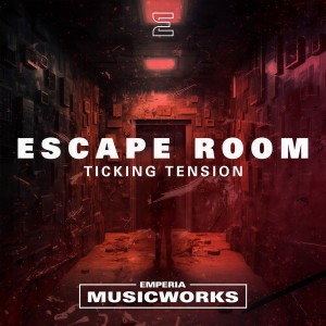 Listen to Open Vacancy song with lyrics from Ryan Redebaugh