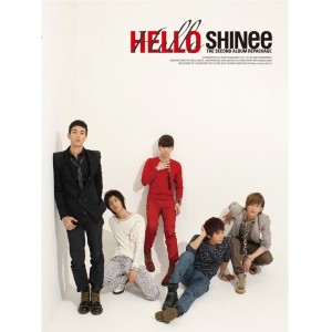 Dengarkan 하나 (One) lagu dari SHINee dengan lirik