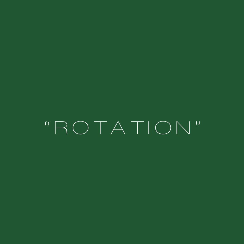 ROTATION (Explicit)