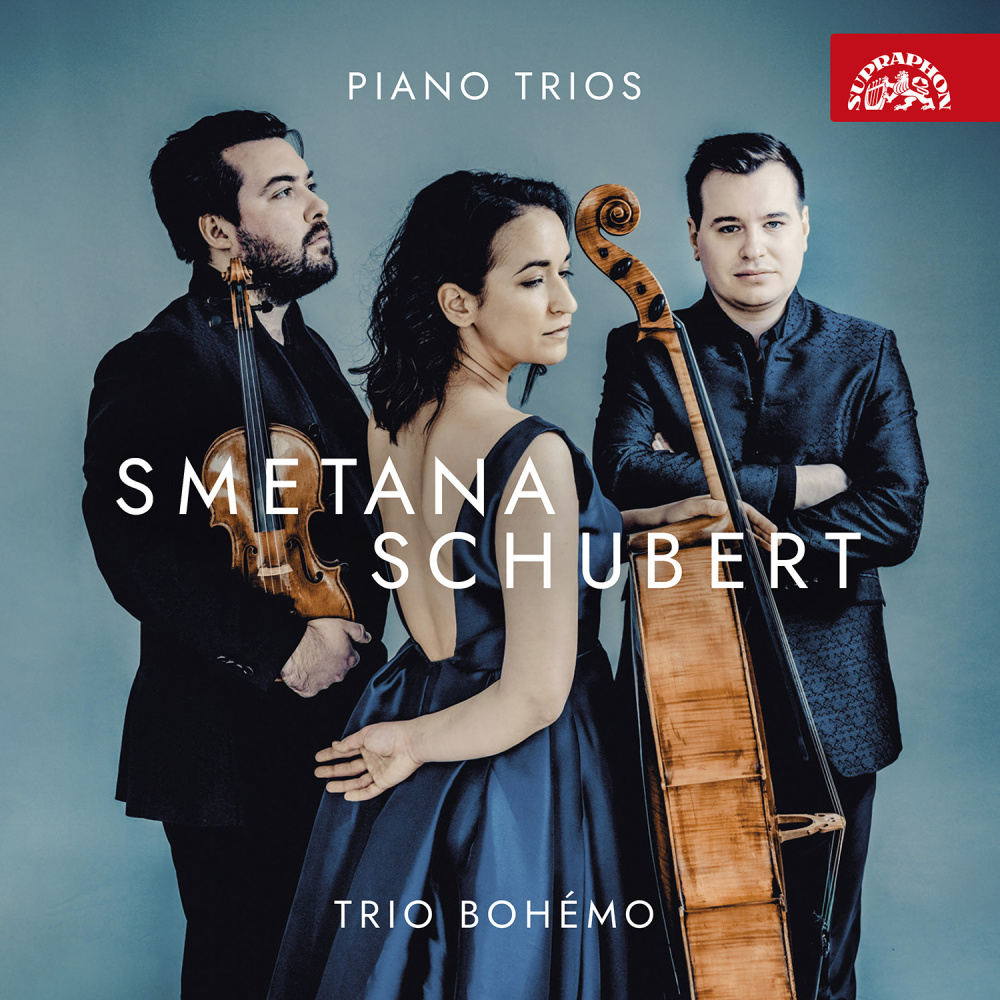 IV. Allegro moderato