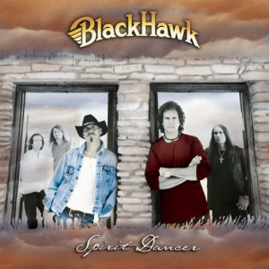 ดาวน์โหลดและฟังเพลง I Will พร้อมเนื้อเพลงจาก Blackhawk