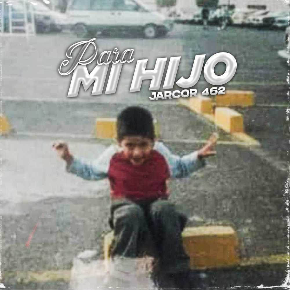 Para Mi Hijo