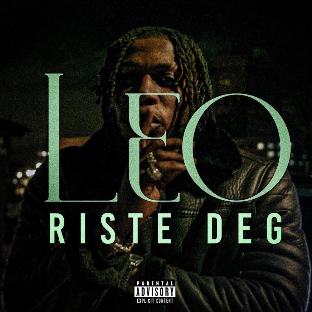 Riste Deg