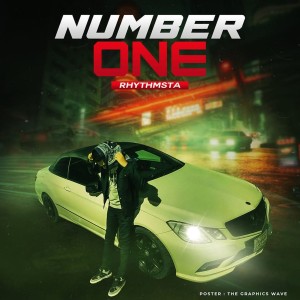 收听Rhythmsta的Number One歌词歌曲
