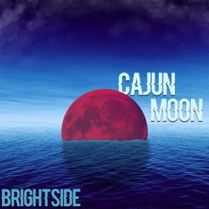 Brightside的專輯Cajun Moon