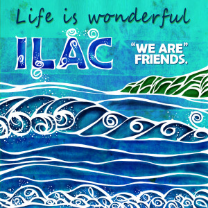 Listen to Life Is Wonderful (Inst.) song with lyrics from 일락