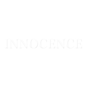 อัลบัม Innocence ศิลปิน Acidman