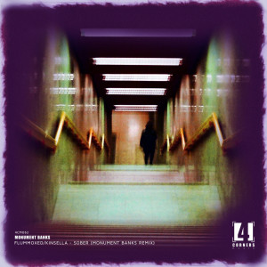 ดาวน์โหลดและฟังเพลง Flummoxed พร้อมเนื้อเพลงจาก Monument Banks