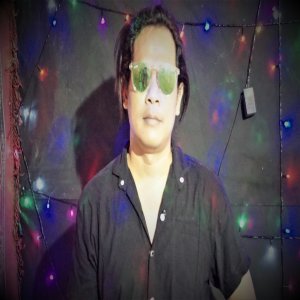 Dengarkan Putri Ayu lagu dari Ngabeyi Sugeng Abadi dengan lirik