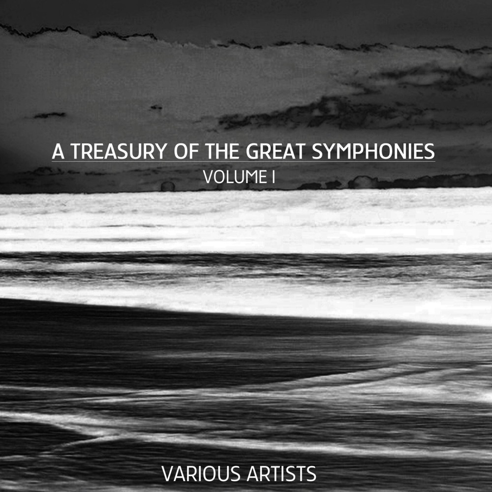Symphony No. 9 In D Minor: III. Adagio - Langsam, feierlich (Original Version)