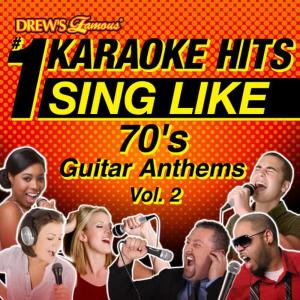 收聽Karaoke的Stay With Me (Karaoke Version)歌詞歌曲