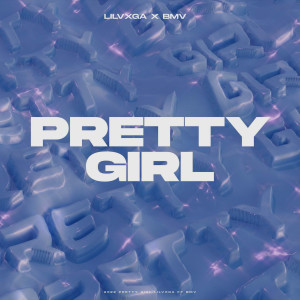 อัลบัม Pretty Girl ศิลปิน BMV