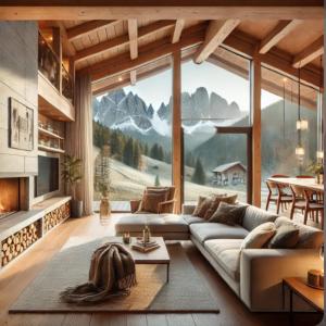 Zehra的專輯HOME