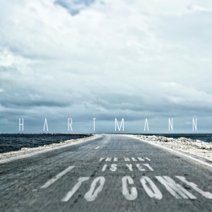 Listen to Brothers (Live) song with lyrics from Hartmann
