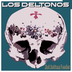 default album img