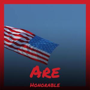 Listen to Run She song with lyrics from Jace Senny