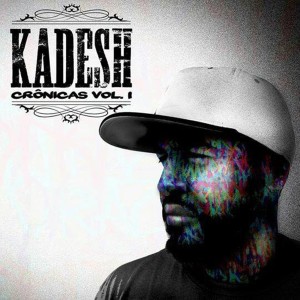收聽Kadesh的Sonhos歌詞歌曲