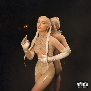 ดาวน์โหลดและฟังเพลง Fix This พร้อมเนื้อเพลงจาก Alice Chater