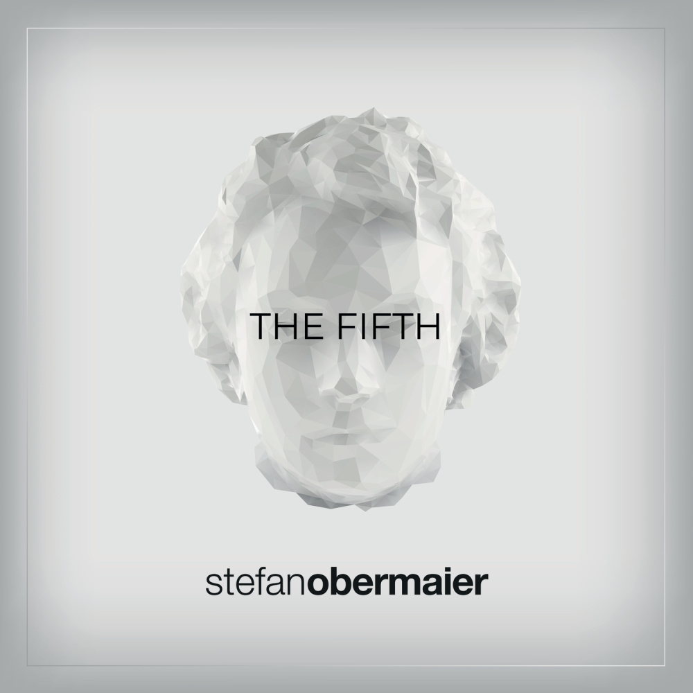 The Fifth (Edit)