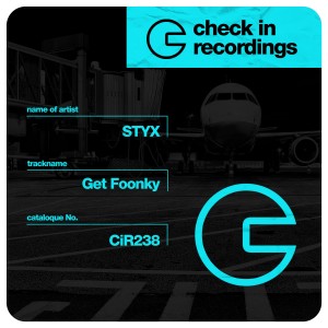 ดาวน์โหลดและฟังเพลง Get Foonky พร้อมเนื้อเพลงจาก Styx