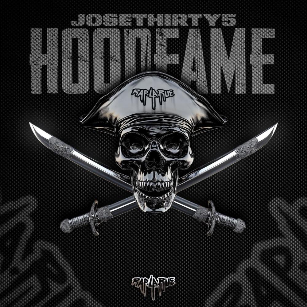 HOODFAME (Explicit)