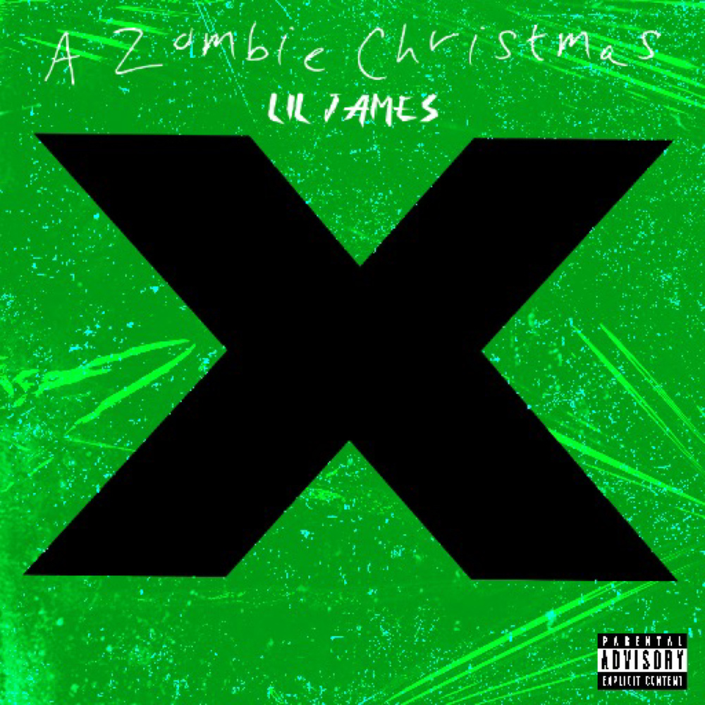 Emotionzzz (Explicit)