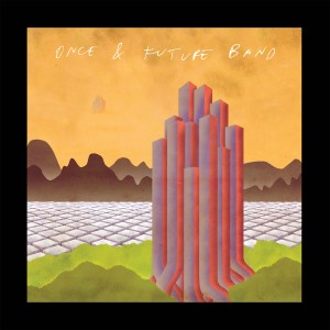 ดาวน์โหลดและฟังเพลง Freaks พร้อมเนื้อเพลงจาก Once and Future Band