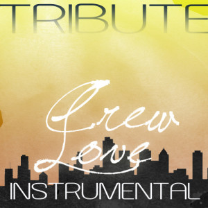 ดาวน์โหลดและฟังเพลง Crew Love (Drake Feat. The Weeknd Instrumental Tribute) พร้อมเนื้อเพลงจาก The Dream Team