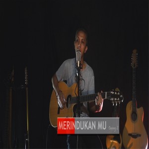 Album Merindukan Mu oleh Ki Danang Suseno