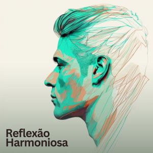 Album Reflexão Harmoniosa from Academia de Meditação Buddha