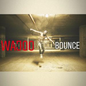 收聽Akewi的Wajoo Bounce (Explicit)歌詞歌曲
