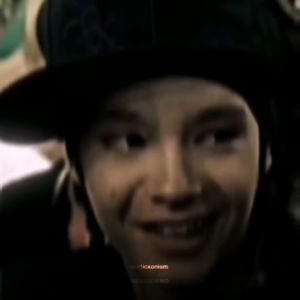 DJ NESTOR的專輯What Is Love (Speed Up)